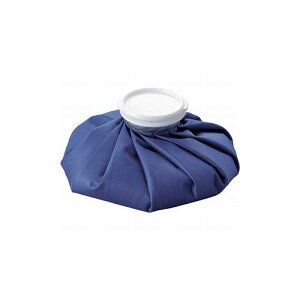 Ώ\ ACXobO XmE 1100ml 375704 ΍pi MǑ΍pi(s)