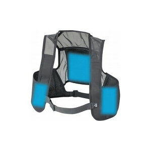 Ώ\ s^bgpxXg WpbP[W XLTCY ubN 115×145cm 375669 ΍pi ėpxXg(s)yz