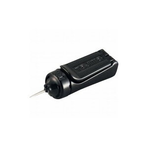 ^W} s[CNCbNJR PS-QKAL ()TJMfUC ʗpi n `[N[(s)