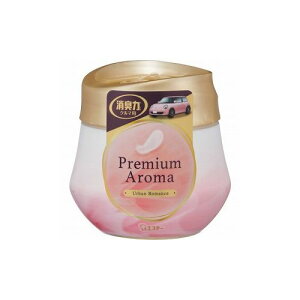 GXe[ N}mL Premium Aroma Q^Cv A[o}X ST12955 GXe[() L F(s)