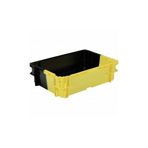 �T���R�[ SN�R���e�i�[ 202454 B��24K 20245400BK901YE201 �O�b(��) �R���e�i�E�p���b�g �{�b�N�X�^�R���e�i(����s��)�y���������z