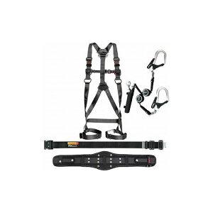 ^W} n[lXZbg ZOlX 701 L SEGNES701L ()TJMfUC ėEh~pi n[lX^ė~p(s)yz