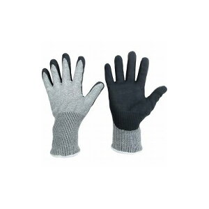 ~hS ϐؑn JbgK[hF130 S CUT ~hS() Ǝ ϐؑn(s)