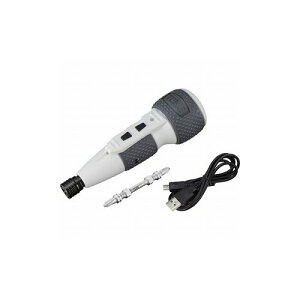 TONE nCubhdhCo[ CHD21S TONE() dH hhCo[(s)yz