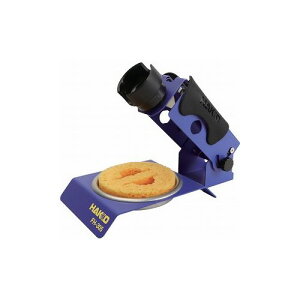  Re FH-305 N[jOX|WtL FH305-81 () ͂񂾗pi Re(s)