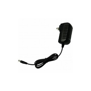 VQ}c dt@tLċzpی AGW2A40G[11p[d CH-L4UMK(20932) CHL4UMK ()d쏊 }XNE dt@tċzpی(s)yz