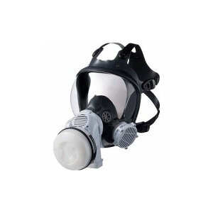 VQ}c dt@tLċzpی {Syx099(tB^iV)(20662) SYX099P-H-1(M) ()d쏊 }XNE dt@tċzpی(s)yz