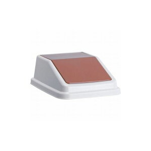 eg GRʃgbVy[W40 W  ʃS~ DS-245-501-4 ()eg |pi S~(s)