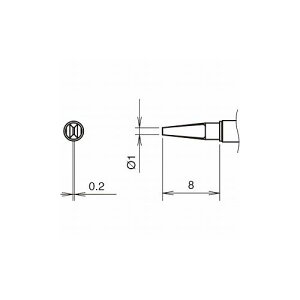 ���� �R�e��1L�^ 350�� T38-03L1 ����(��) �͂񂾗p�i �d�C�͂񂾂���(����s��)�y���������z