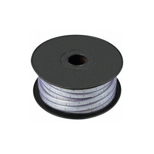 n^ LEDe[vCg LTP-20 ()n^~ebh ƓEƖpi Ɩ(s)yz