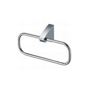 SANEI ^IO W57011 SANEI() |pi pi(s)