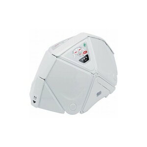 ~hS hЗp܃^^~wbg tbgbg2 TSC-10N zCg TSC-10N-W ~hS() hЁEhƗpi pi(s)yz