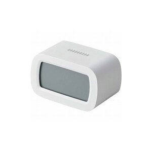 LOW CO2j^- CD10-W ()LOW v@ KX m(s)yz