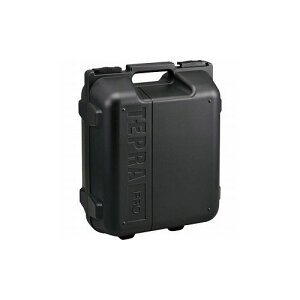 �L���O�W�� �u�e�v���E�v���v�V�X�e���g�����N �N�� SR10BT-K (��)�L���O�W�� �I�t�B�X���i ���x���p�i(����s��)�y���������z