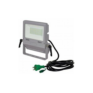  LED ƗptbgCg50W LEN-FH50D-SL-50K H() ƓEƖpi (s)yz