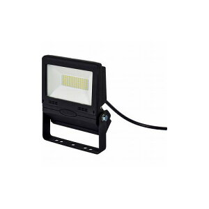  LED ݗptbgCg30W  LJS-FH30D-BK-50K H() ƓEƖpi (s)yz