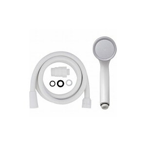 ^JM L`CCV[z[XZbgWT JSA1122 ()^JM ǍH@ V[pi(s)