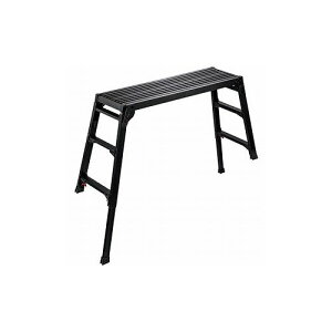 �n�Z�K�� �r���L�k�������(�u���b�N���[�x��) DRSB-1000(10060) DRSB-1000 ���J��H��(��) �͂����E�r�� �����(����s��)�y���������z