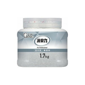 GXe[ GL NbVQp { 1.7kg  ST130375 GXe[() L F(s)