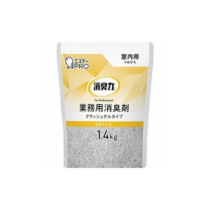 GXe[ GL NbVQp l 1.4kg J~[ ST130436 GXe[() L F(s)