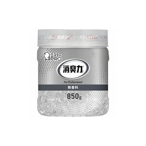 GXe[ 030 GL r[Y^Cve { 850g  ST13036 GXe[() L F(s)