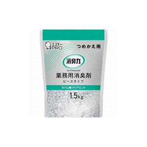 GXe[ 035 GL r[Y^Cve l 1.5kg ^oRp~g ST13031 GXe[() L F(s)