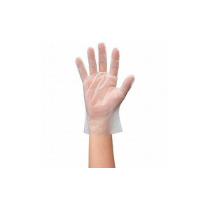 V[ LCi cJCLO[u 100 STCY  NO846-S V[O[u() Ǝ ĝĎ(s)