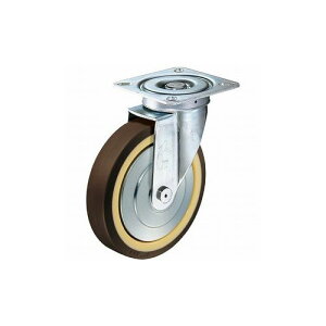 �n���}�[ ���񎮃E���^���ԗ�(�i�C�����z�C�[���E���W�A���{�[���x�A�����O)100mm 400S-UB100 �n���}�[�L���X�^�[(��) �L���X�^�[ �v���[�g���E���^����(����s��)