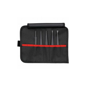 KNIPEX vX`bNsZbg 5{gZbg 9200-05ESD KNIPEX vC[EjbpEsZbg sZbg(s)yz