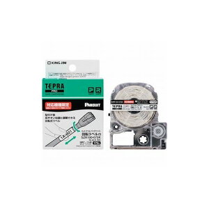 LOW PROe-vJbgxPD] SZR100-075K ()LOW ItBXi xpi(s)yz