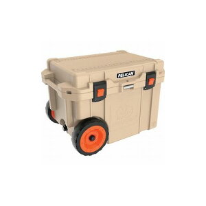 PELICAN 45QW G[gN[[(LX^[tL) ^ 45QW-2-TAN PELICAN PRODUCTS ΍pi N[[{bNX(s)yz