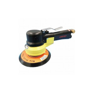 RpNgc[ zo^VOANVT_[ 937FN RpNgEc[() 󈳍H GAT_[(s)yz