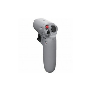 DJI ���[�V�����R���g���[���[ 910127 DJI JAPAN(��) �B�e�@�� �h���[��(����s��)�y���������z