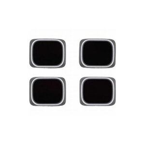DJI AIR 2S ND�t�B���^�[�Z�b�g (ND 64/128/256/512) 913555 DJI JAPAN(��) �B�e�@�� �h���[��(����s��)�y���������z