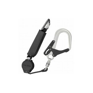 �^�W�} �n�[�l�X�E���x���g���p�������[�h VR150L �V���O��L8 A1VR150L-L8 (��)TJM�f�U�C�� �ė��E�����h�~�p�i �n�[�l�X�p�������[�h(����s��)�y���������z