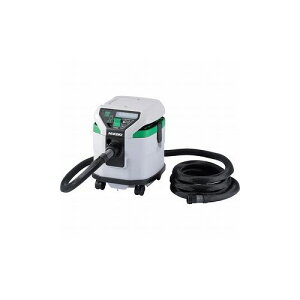 HiKOKI �d���H��p�W�W���@ �A���t ���W����p ���f���`�F���W�^�C�v �e��15L RP150YD-L �H�@�z�[���f�B���O�X(��) ���|�@�� �����|���@(����s��)�y���������z