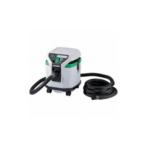 HiKOKI �d���H��p�W�W���@ Bluetooth�@�\�t ���W����p ���f���`�F���W�^�C�v �e��15L RP150YD-SC �H�@�z�[���f�B���O�X(��) ���|�@�� �����|���@(����s��)�y���������z