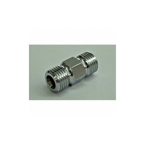 VQ}c 6mmz[XpԐڎ(06112) 6112 ()d쏊 }XNE dt@tċzpی(s)