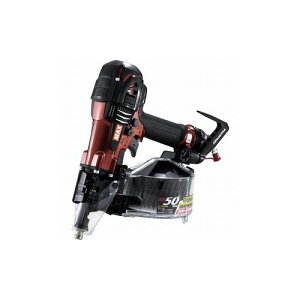 MAX �X�[�p�[�l�C�� HN-50N4(D)-R HN50N4DR �}�b�N�X(��) �y�؍�ƁE��H�p�i �B�ŋ@(����s��)�y���������z