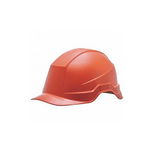 ~hS wbg SC-23B DR2  IW SC-23B-DR2-ALPHA-OR ~hS() wbgEyƖX Εtwbg(s)yz