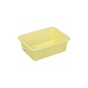 TONBO �A�V�X�g�R�ۊp�U���[2�C�G���[ 3070 �V�P����(��) �~�[�p�i �e��(����s��)