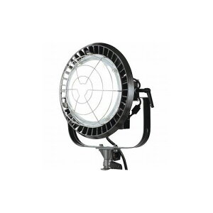 ハタヤ 300W LED投光器 LE3005KD (株)ハタヤリミテッド 作業灯・照明用品 投光器(代引不可)【送料無料】