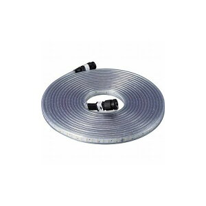 n^ LEDe[vCgʔ^Cv(20m)P(e[vCgm~) LTP-20D ()n^~ebh ƓEƖpi Ɩ(s)yz