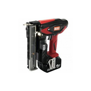 MAX ^gp[dtBjbVlCZbg(5.0Ah) TJ35FN3FWBC1850A }bNX() y؍ƁEHpi Bŋ@(s)yz