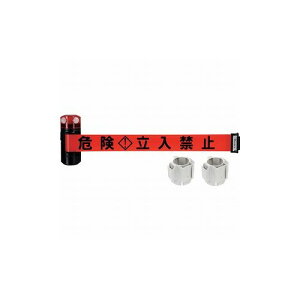 Reelex LED�o���A���[��Long�R�[���^�C�v BRS-606RSLED �����̔�(��) ���S�p�i �K�[�h�o�[(����s��)�y���������z
