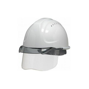 DIC SYA-CSVGAbV /X[N SF KPt SYA-CSV-SFEM-KP-W/S DICvX`bN()Sމcƕ wbgEyƖX V[htwbg(s)yz