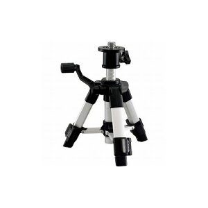 KDS [U[NXOr195 LEC-195 ebNKDS() ʗpi [U[no(s)