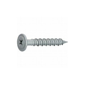 �T���R�[ �n�[�h�G�b�W�h���C�u HDC-S�^�C�v 50�{�� HDC-560S �T���R�[�e�N�m(��) �t�@�X�j���O�c�[�� �v���O���X�A���J�[(����s��)