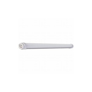  LED`[uCg20W`yБdz LCL-2010W-HI H() ƓEƖpi ǌ`v(s)