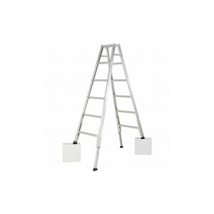 �A���C���R �y�ʐL�k��p�r��KARU KARU210 �A���C���R(��)�Z��@�펖�ƕ� �͂����E�r�� �r��(����s��)�y���������z